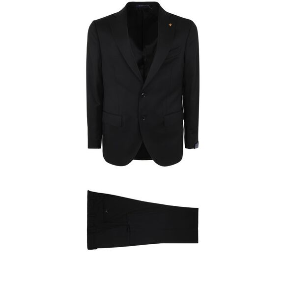 Latorre Men Suit